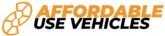 ATV and UTV Powersports