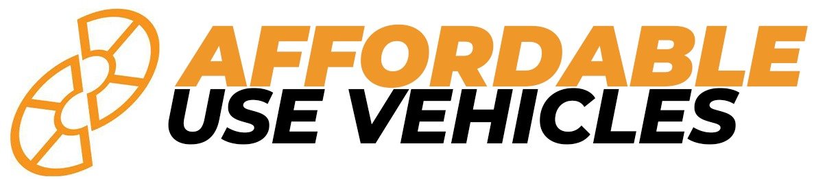 ATV and UTV Powersports